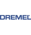 DREMEL