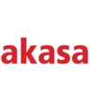 AKASA