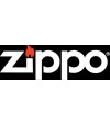 ZIPPO USA