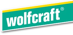 WOLFCRAFT