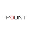 IMOUNT