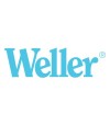 weller solder