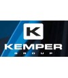 kemper group