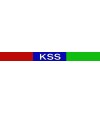 KSS TAIWAN