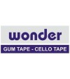 WONDER TAPE