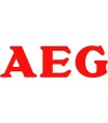 AEG HOME