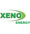 XENO ENERGY