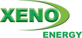 XENO ENERGY