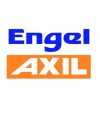 ENGEL