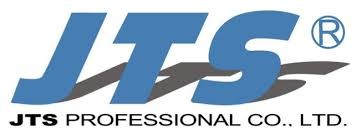 JTS PROFESSIONAL