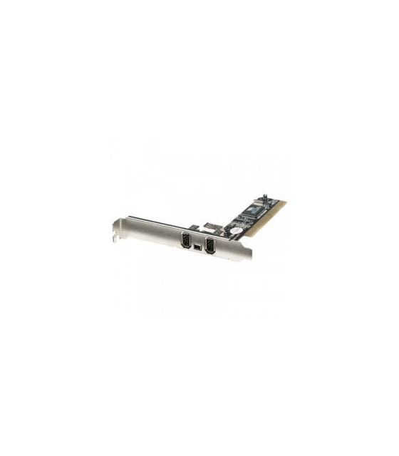 FireWire PCI Card